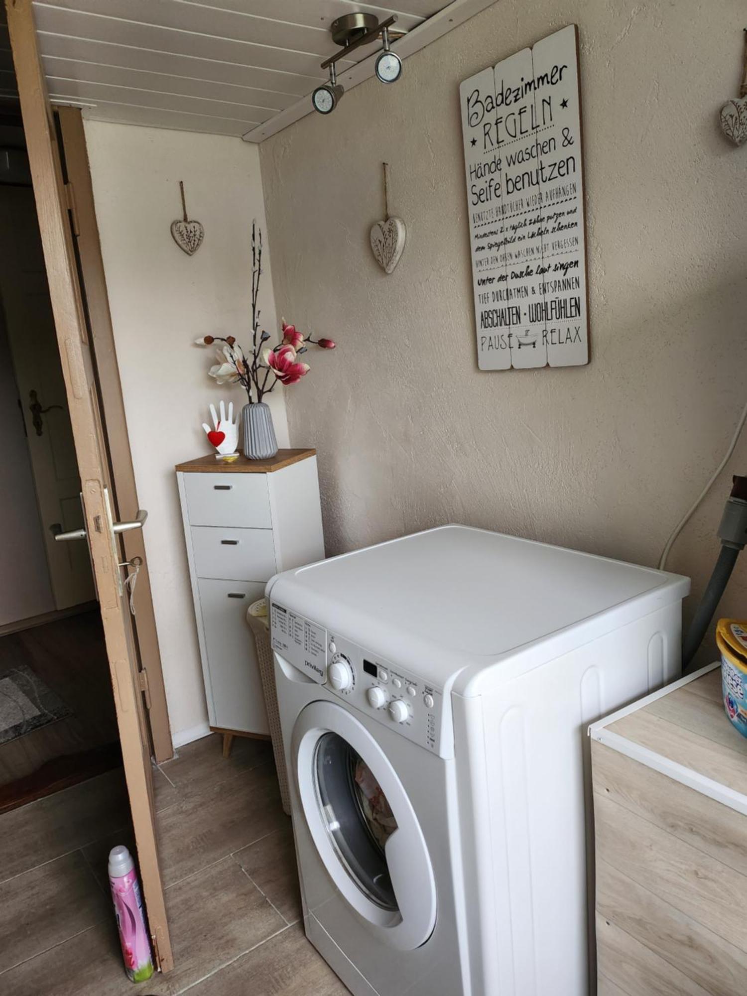 Ferienhaus Katinka Krummhörn Dış mekan fotoğraf