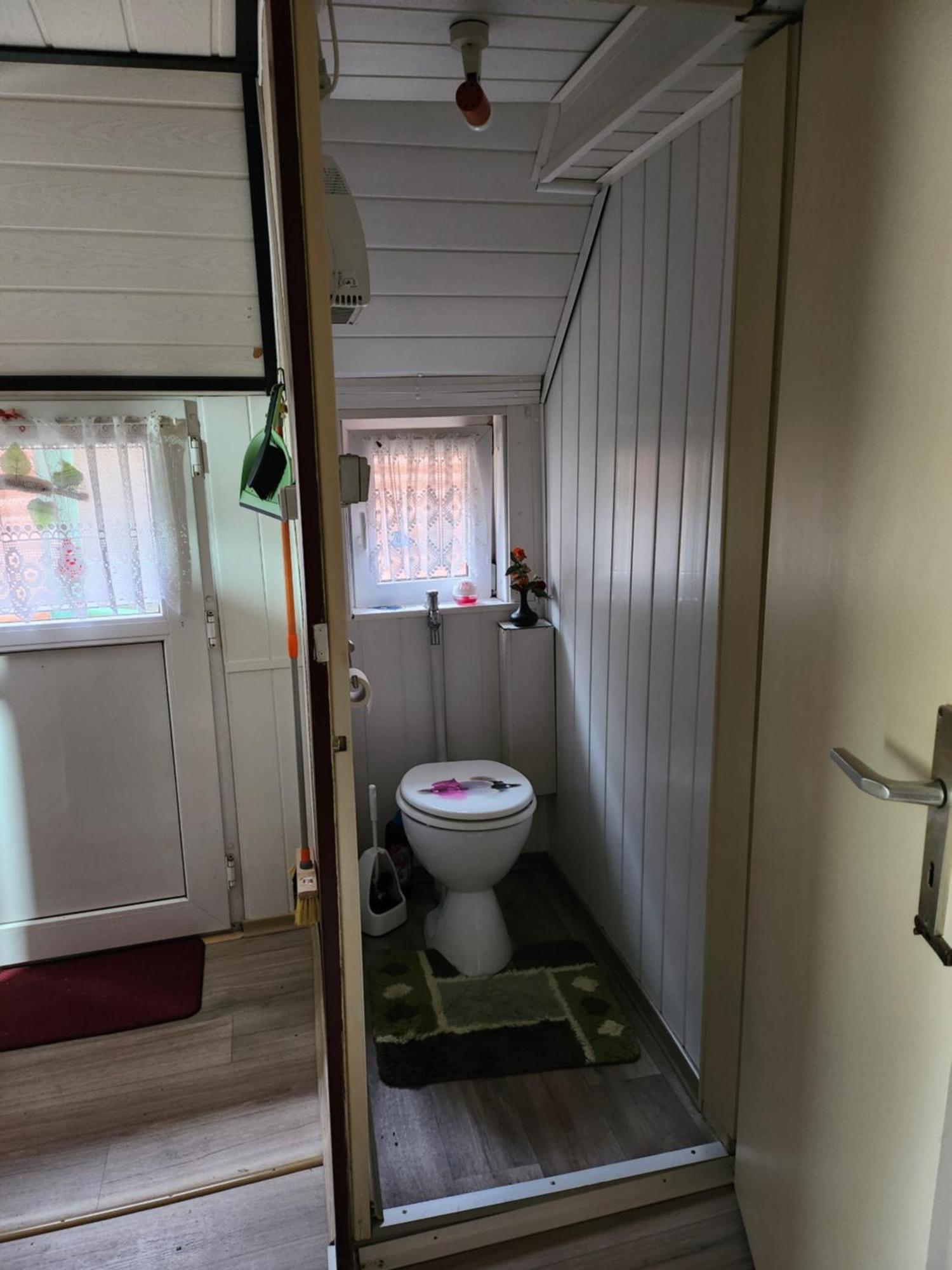 Ferienhaus Katinka Krummhörn Dış mekan fotoğraf